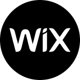 odesigning wix development