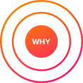 branddev thewhy icon 160708 105549