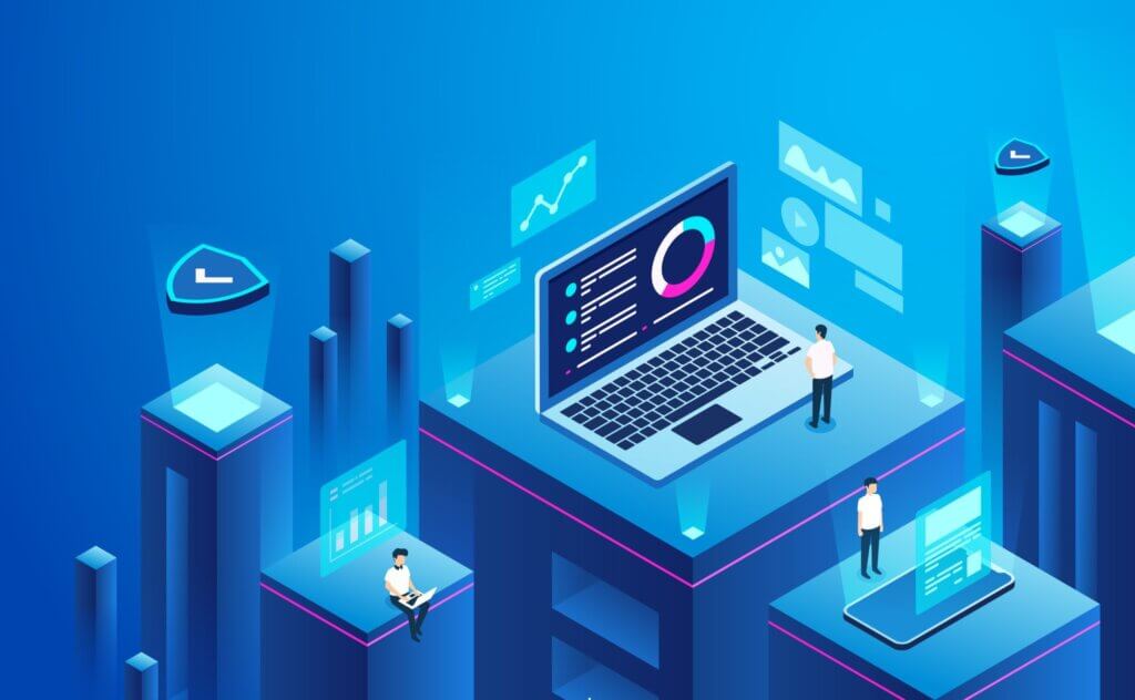 wordpress maintenance 5 2650401 scaled e1653395489755