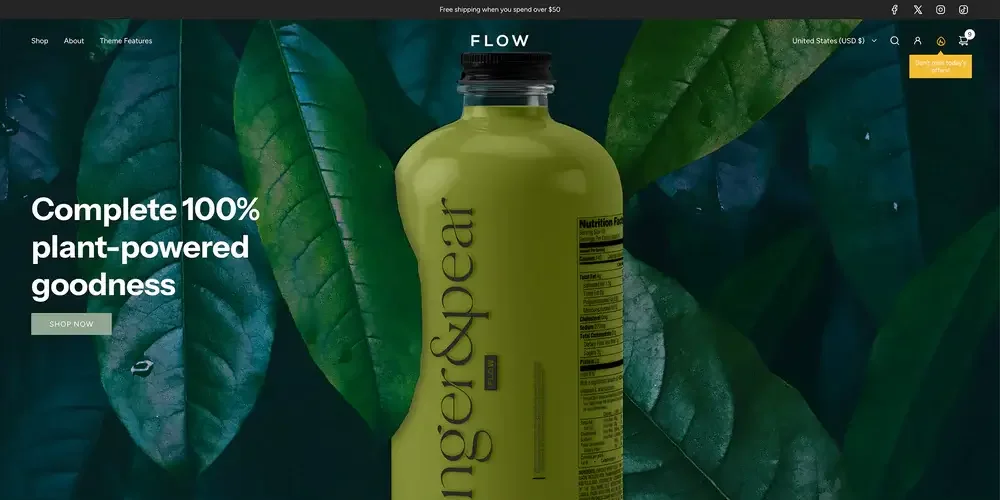 shopify-development 2 9sfssaegwva1sanayyeog5c4o2ma