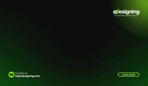 How to Set Up WordPress with GoDaddy