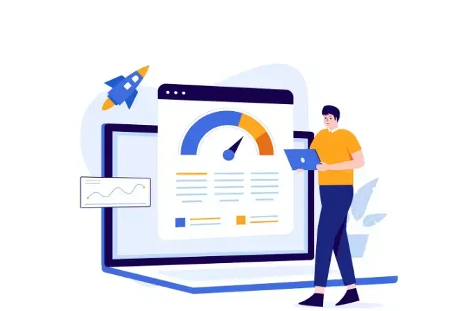 wordpress maintenance 4 the ultimate guide for squarespace speed optimization e1743188063762
