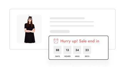 ups.sale collaborates 23 build in feature 1