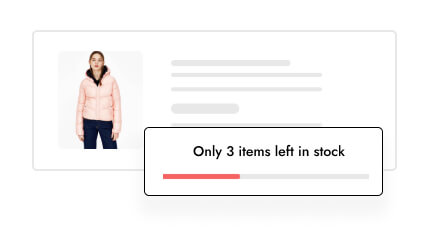 ups.sale collaborates 22 build in feature 2