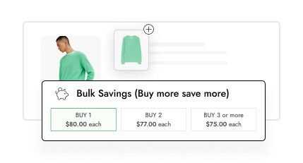 ups.sale collaborates 21 build in feature 3