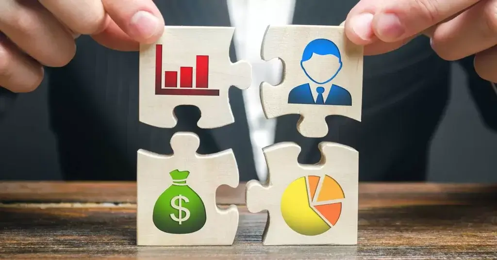 deurbeslag expert 21 the role of process approach in quality management featured