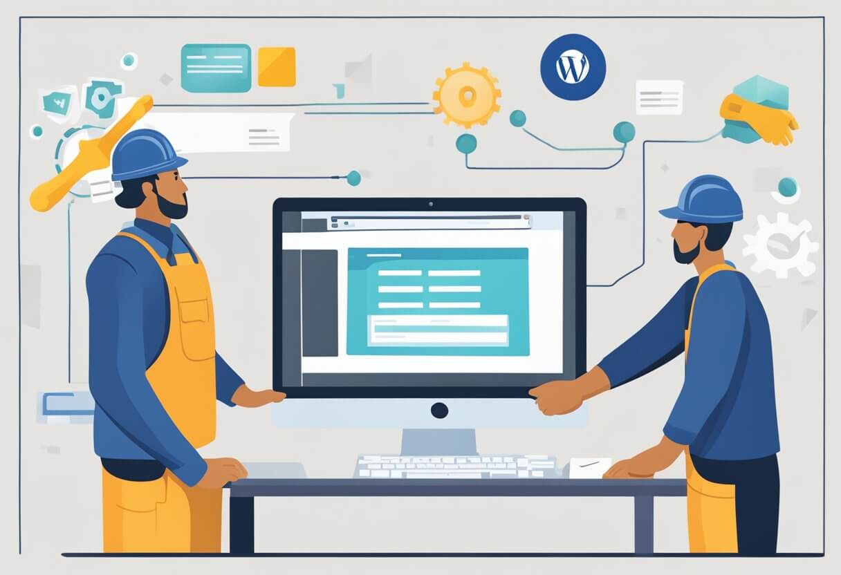 wordpress maintenance 3 v2 695t4 al7dk