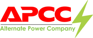 apcc logo3 700x290 1