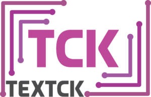 tck logo