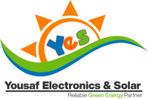 yes logo 2023 dark copy