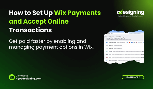 how to set up wix payments and accept online transactions 1 how to set up wix payments and accept online transactions