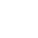 print and digital 6 mail send photoroom