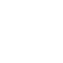 print and digital 8 right arrow photoroom