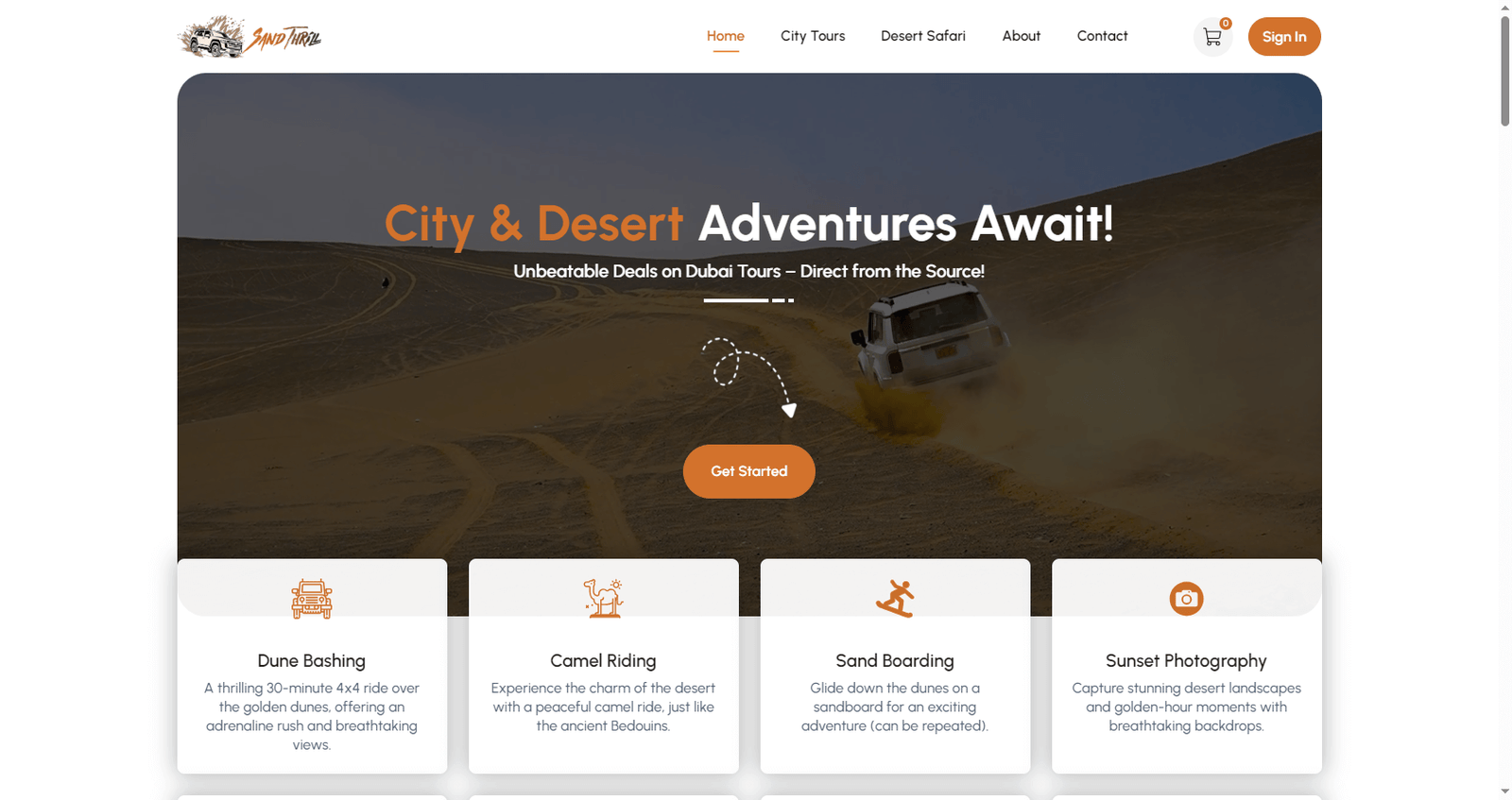 screenshot – 2026 02 21t095606 160 (1)