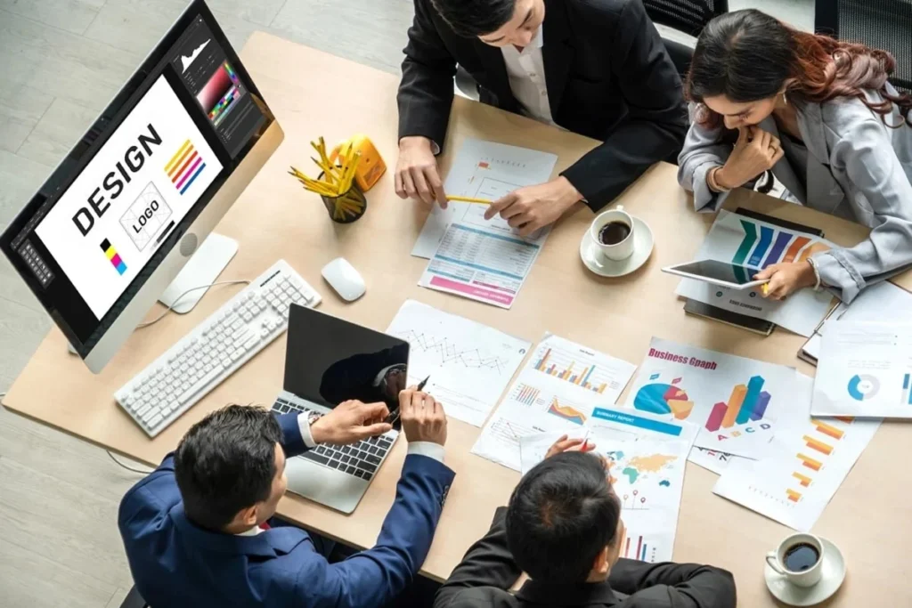 333418 branding la gi xay dung thuong 1741169339