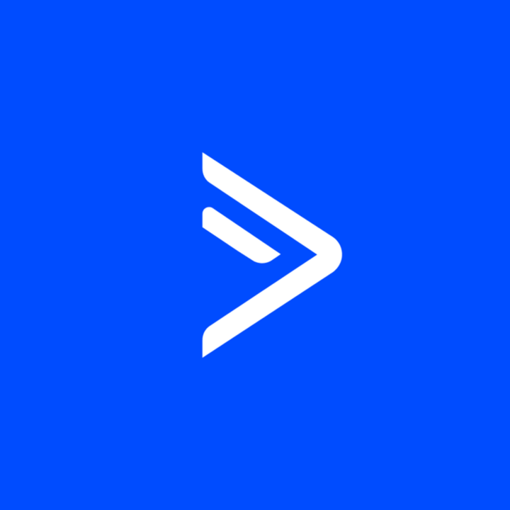 marketing automation 1 382fad9886bb40dfb534ae73f2fd1817