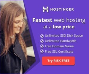 Best Hosting for USA and UK