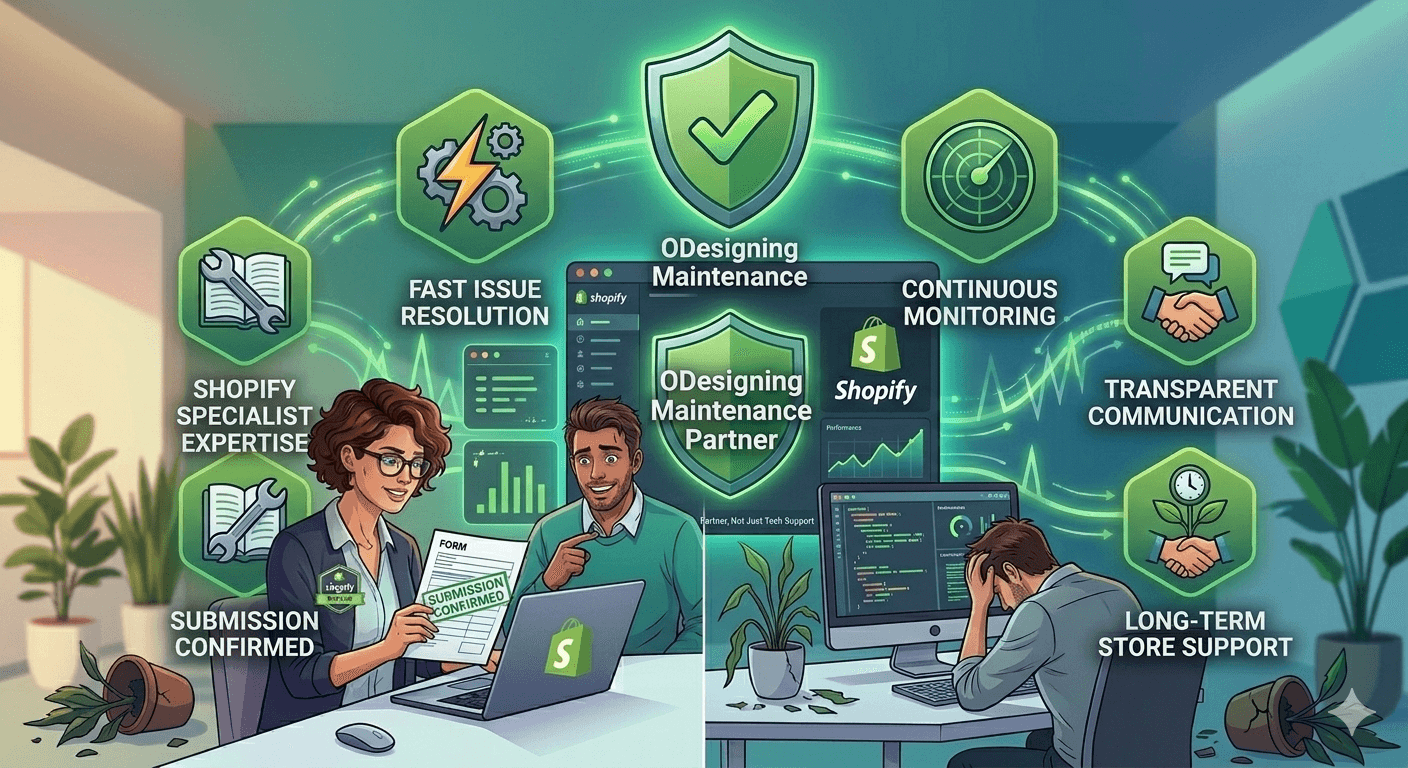 gemini generated image 3hr49c3hr49c3hr4 (1)