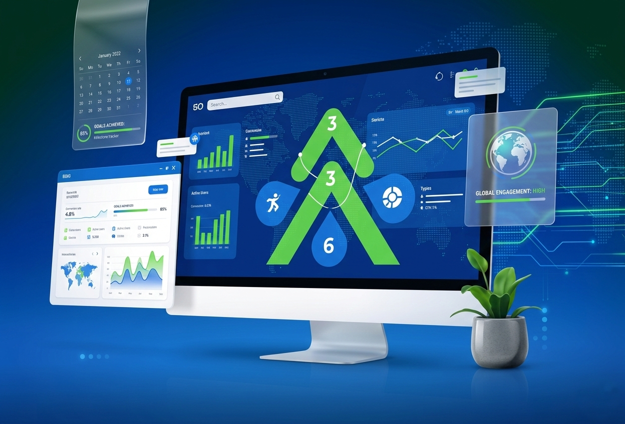 gemini generated image cyjmuzcyjmuzcyjm