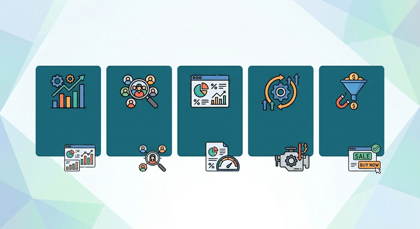 gemini generated image ee0uotee0uotee0u (1)