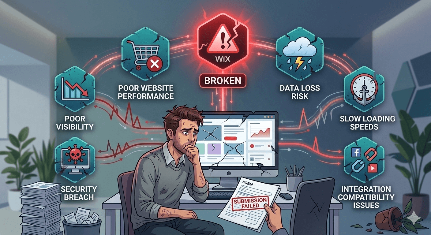 gemini generated image eqs33meqs33meqs3 (1)