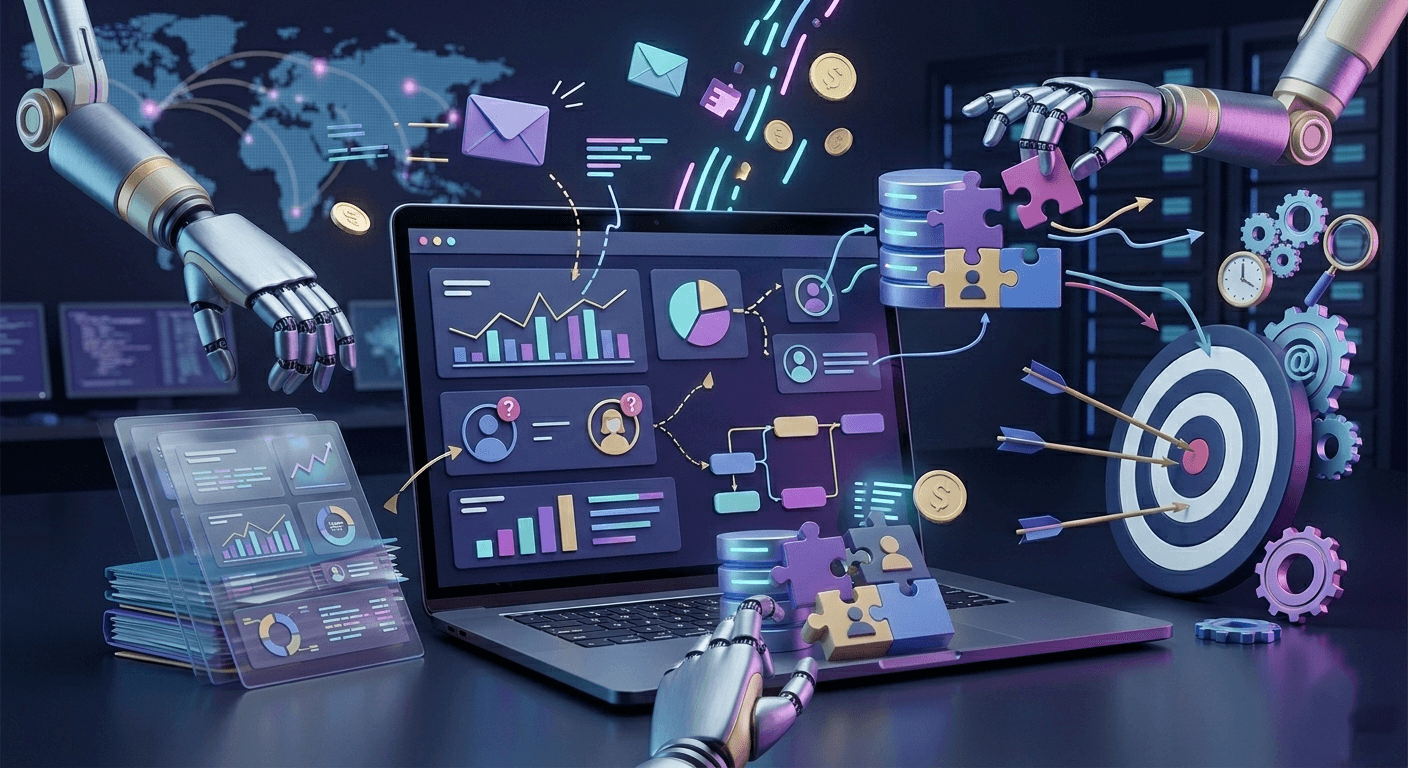 gemini generated image g472mcg472mcg472 (1)