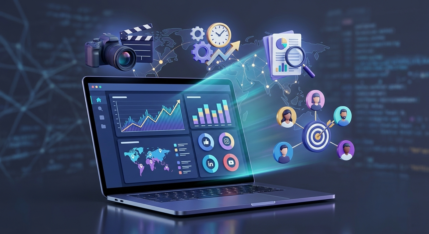 gemini generated image h4fjbsh4fjbsh4fj