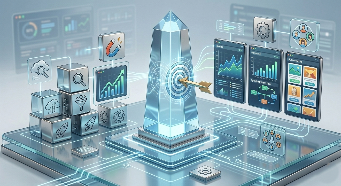 gemini generated image mlmfbvmlmfbvmlmf