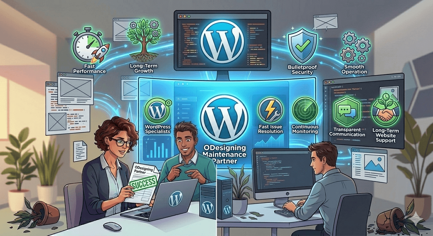 gemini generated image nh18axnh18axnh18 (1)