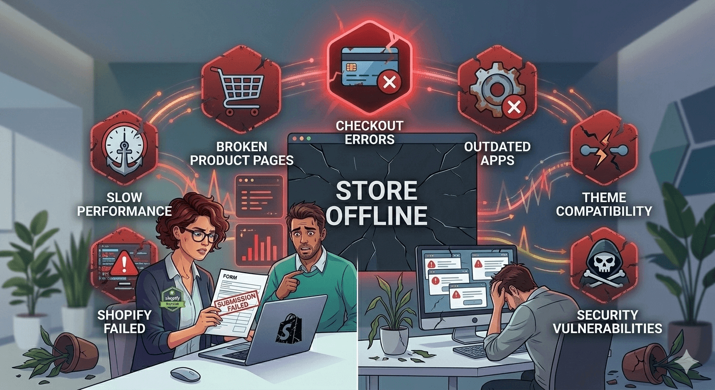 gemini generated image q98latq98latq98l (1)