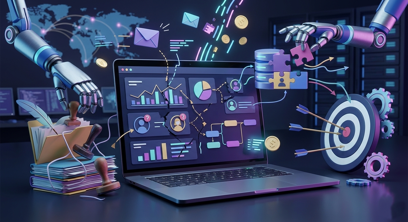 gemini generated image vmy3v4vmy3v4vmy3