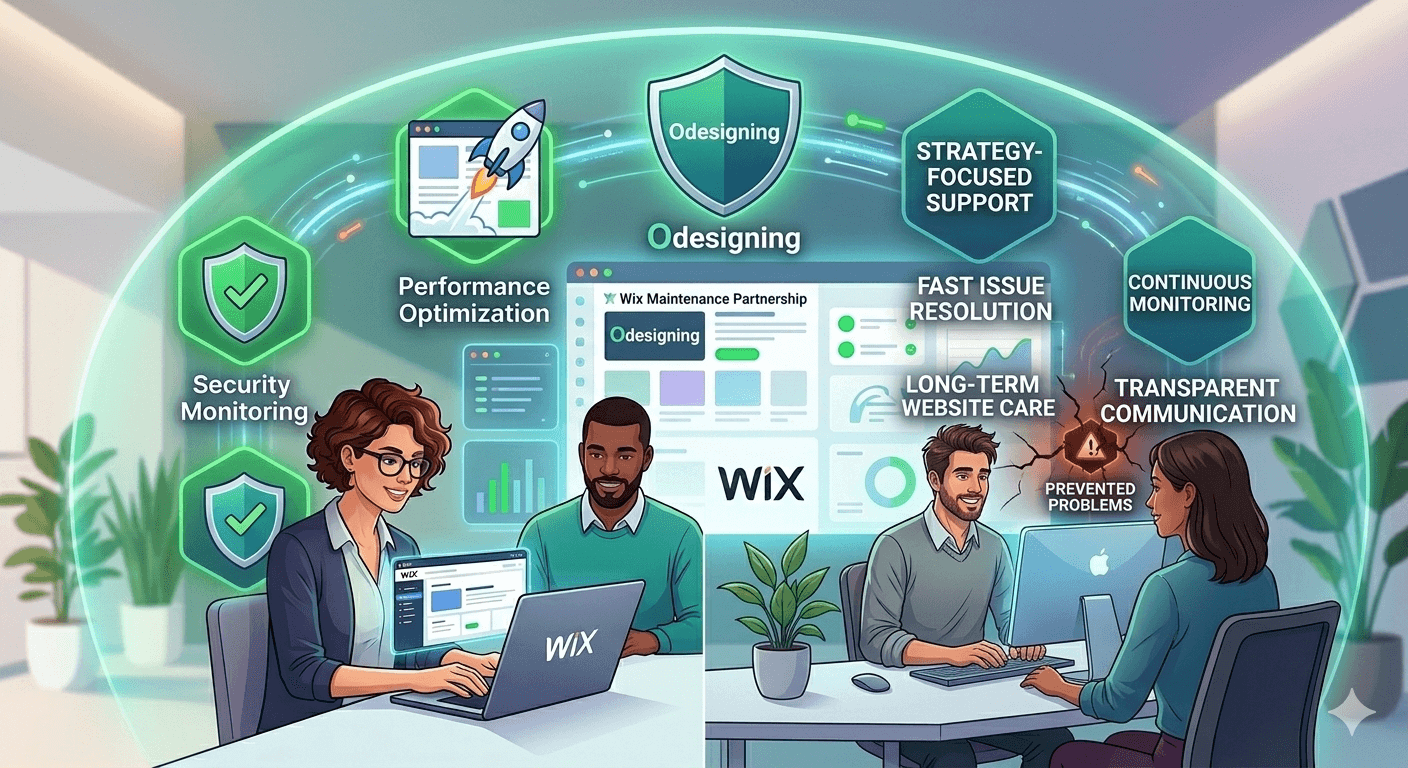 gemini generated image xkd7x1xkd7x1xkd7 (1)