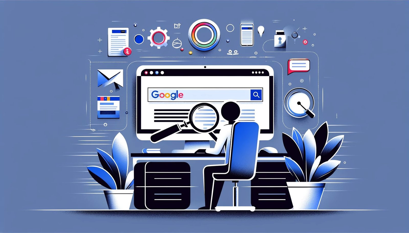 seo optimization services