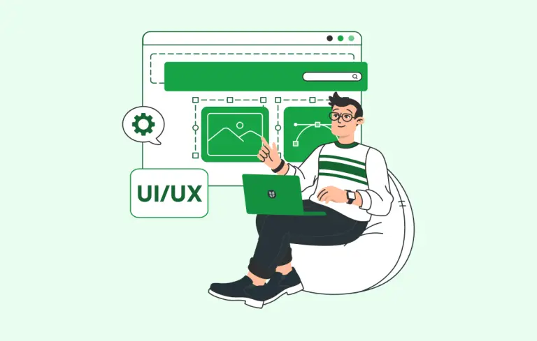 uiux design partner 768×489