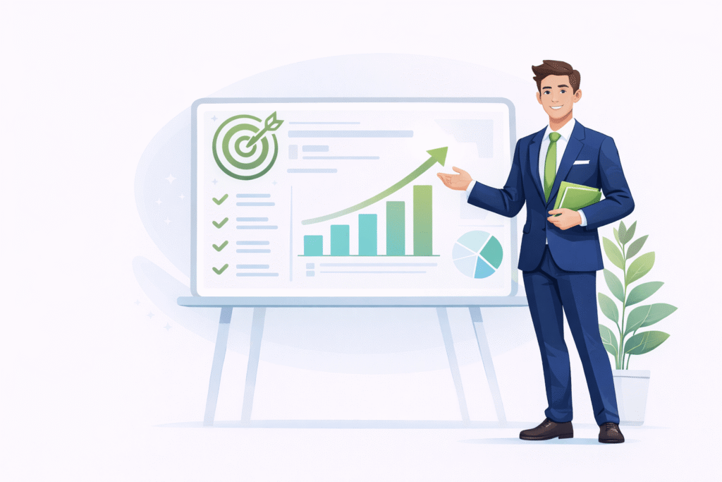 wordpress development company