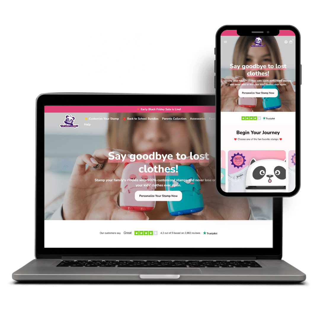 odesigning solutions portfolio 2