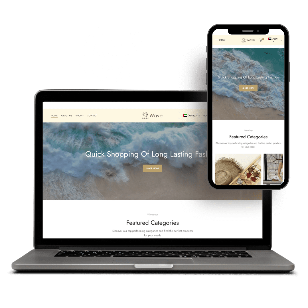 odesigning solutions portfolio 3