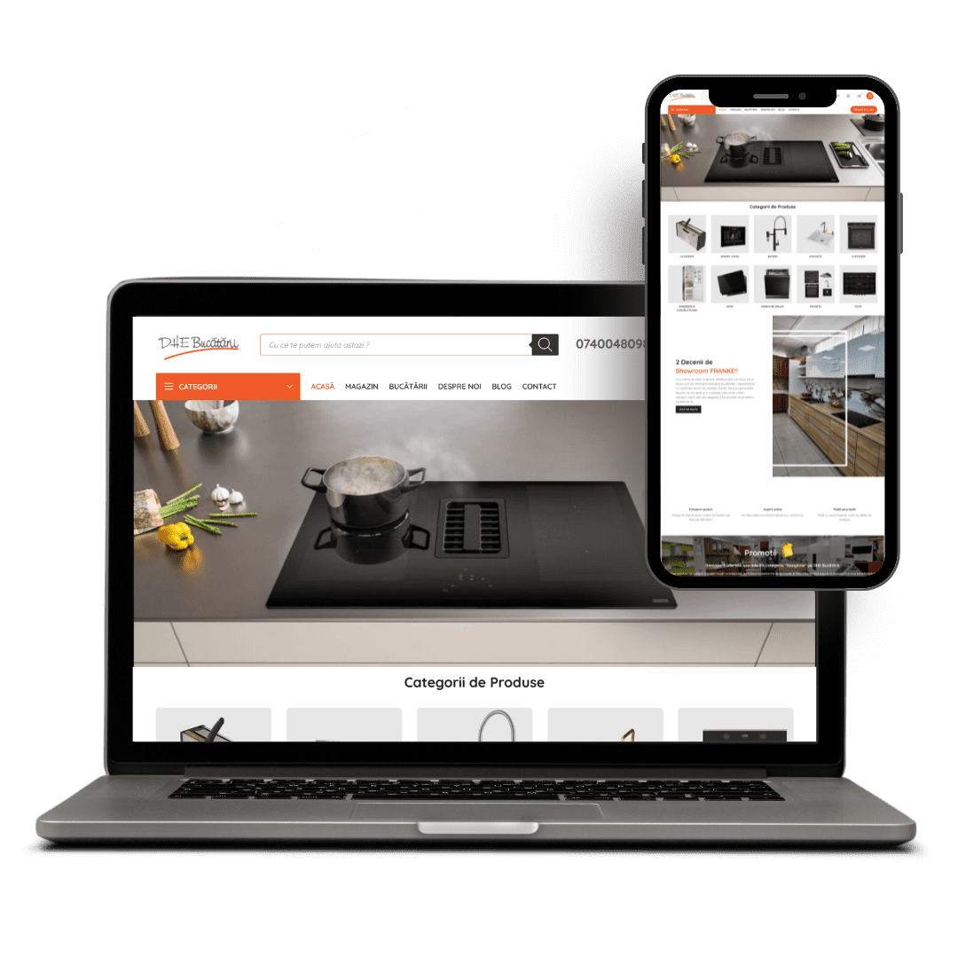 odesigning solutions portfolio 4