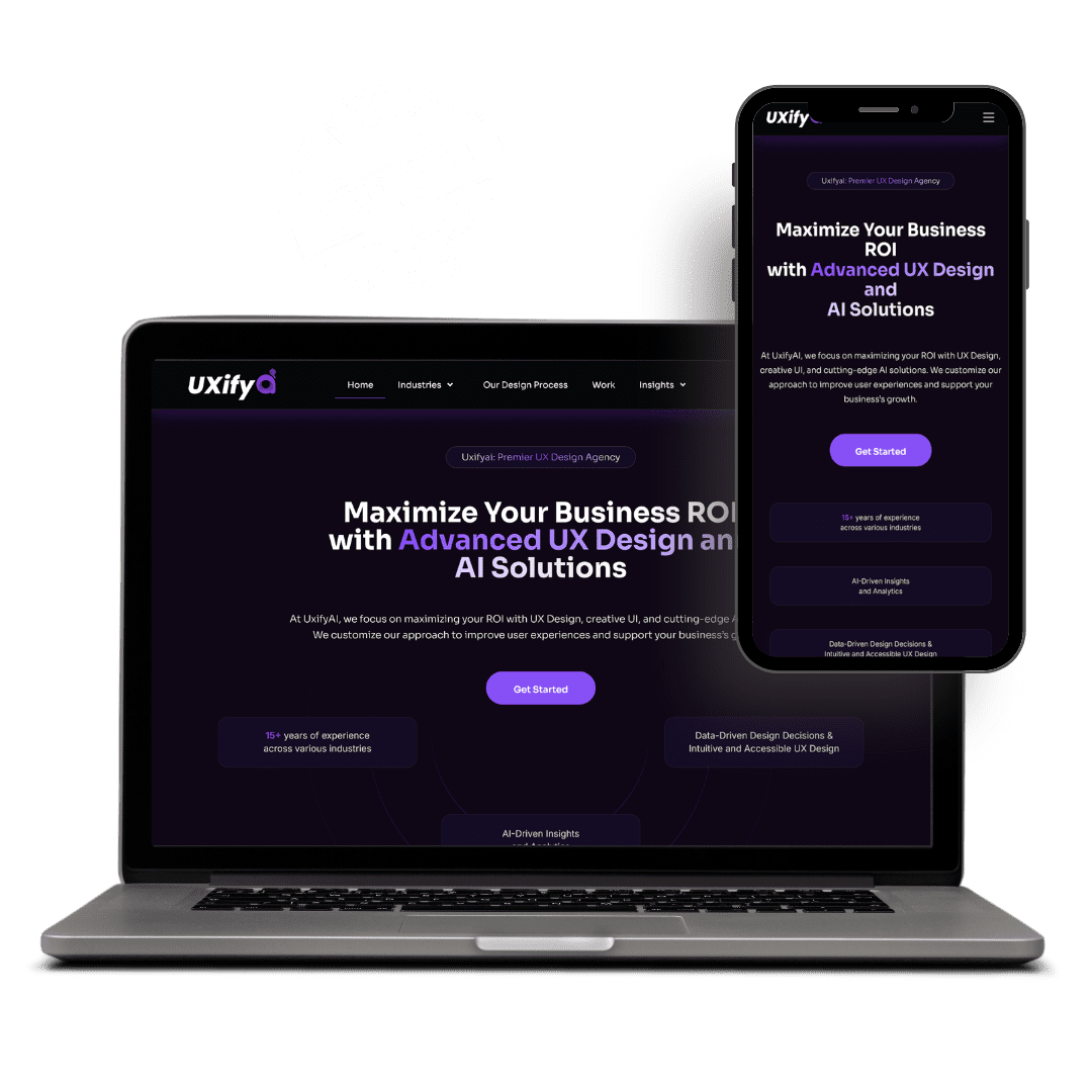 odesigning solutions portfolio 8