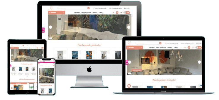 capture removebg preview