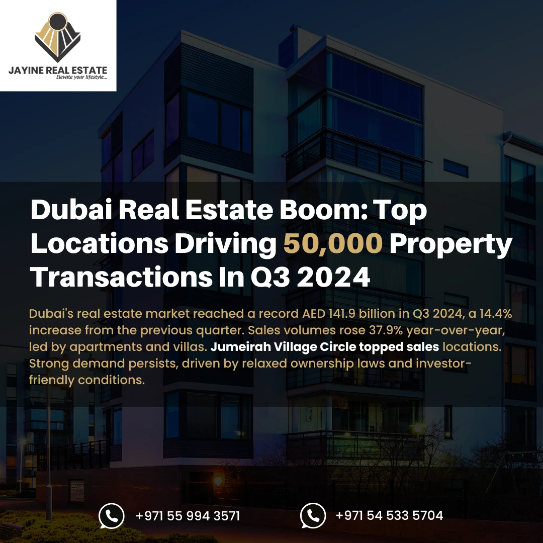 1ea747213742845.674c1376729e0