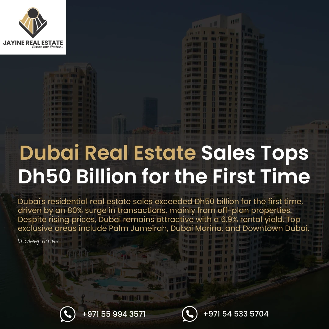 886495213742845.674c1376734b4