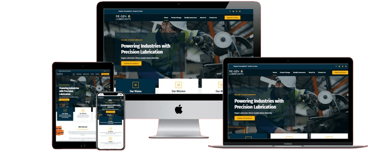 untitled1212212 removebg preview