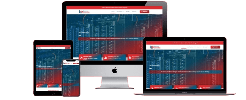 untitled5464 removebg preview