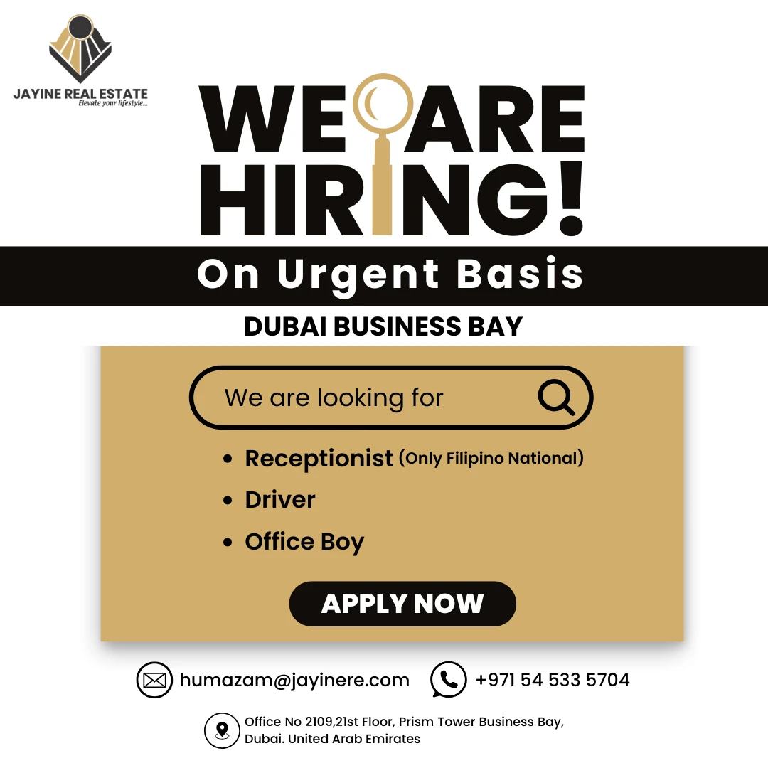 b55594213742845.674c1376730b2